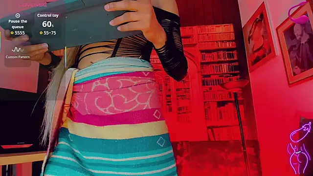Amanda_Cax live sex cam