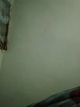 Angel11_Col