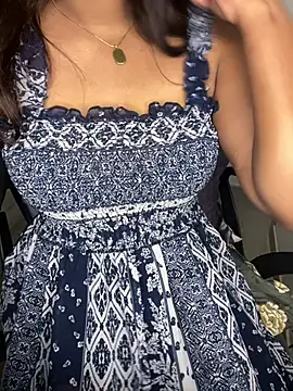 Vidhii004