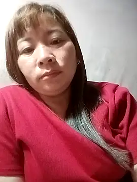 -Batici- live sex cam
