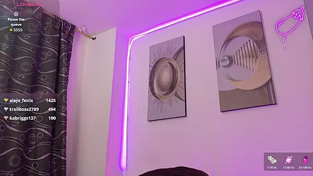 natasha__black