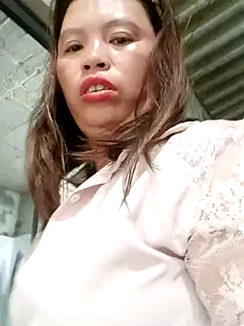 -Yeyi- live sex cam