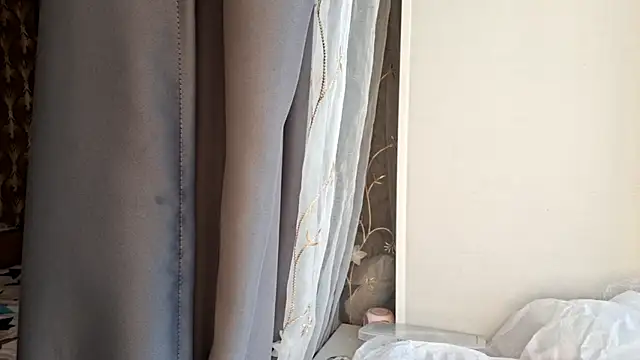 SheridanKitcher live sex cam