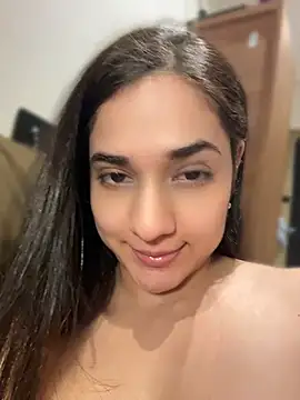 __amcutefatima