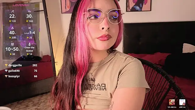Maia_Mancini5
