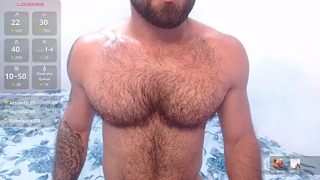 Darko_djXXX