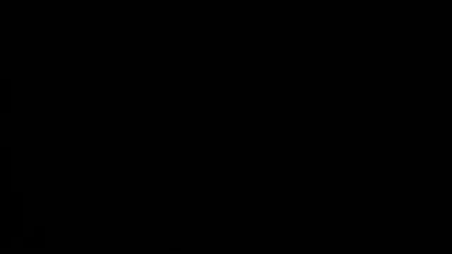 Aurora_Real webcam