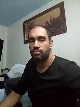 agustinosemperfi live cam on StripChat