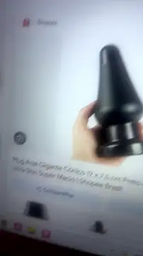 AliceStone19 live sex cam