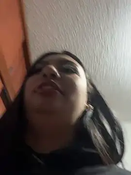 Issa_Santana