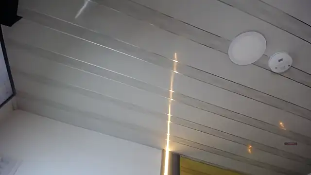 Candy_dollcam webcam