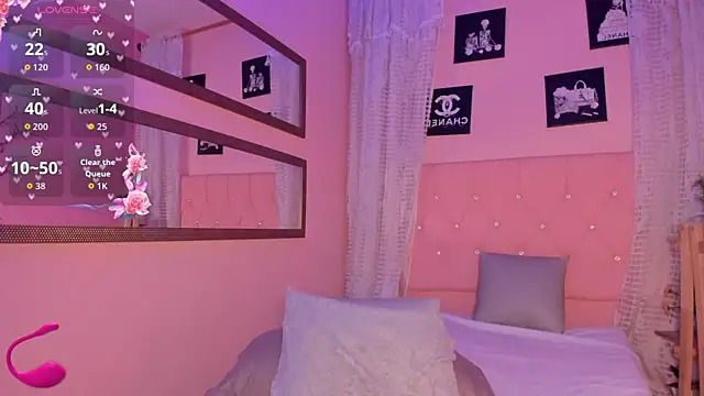 liam_evvan - Liam_evvan's free webcam - UK Sex Cams