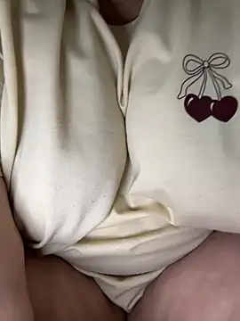 PortuPAWG live sex cam