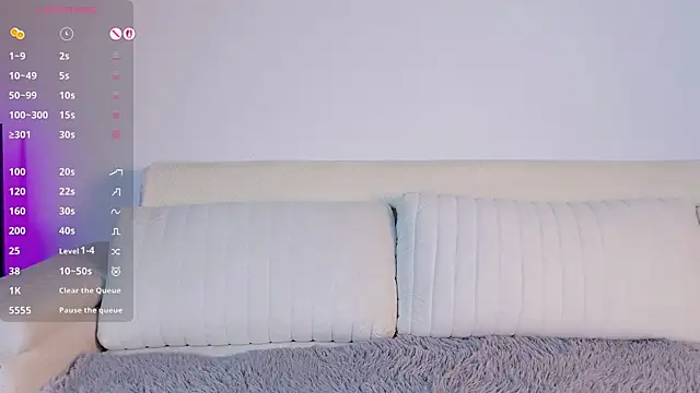 AMELIETARSON