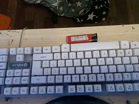 AshantTsiBigCock webcam