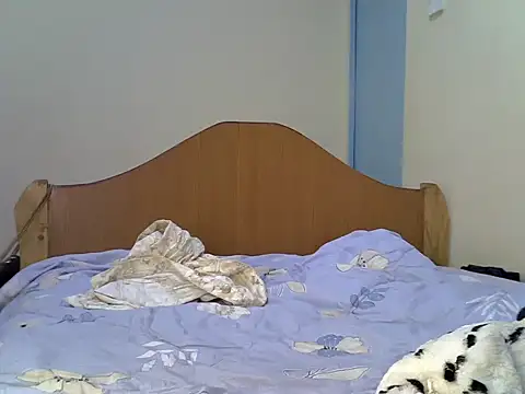 SweetMelodyy1 webcam