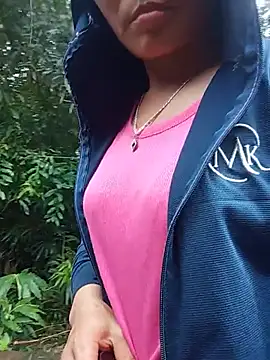 Heryy_xx webcam