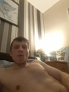 BigDmasked