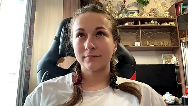 TaIliedGuest webcam