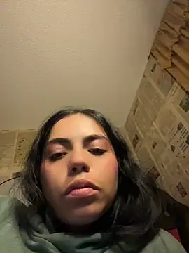 i_am_nina_