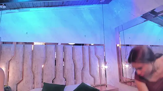 barbara_cambels (F young) - control 3 minute