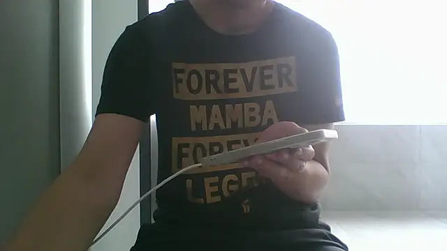 nole_china7 (Ask my age) - talk / fun / cum
