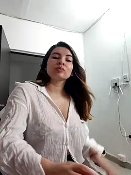 __Emma__11__Lecat_ webcam
