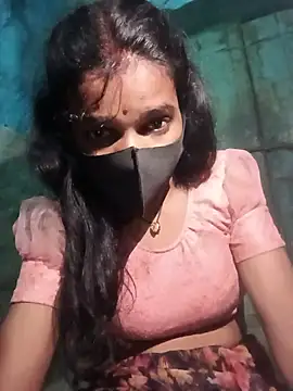 Desi_Couple_P webcam