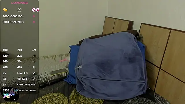 ella_harry webcam