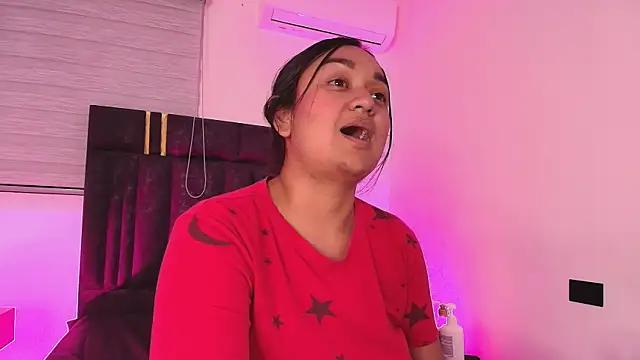 lay_navas webcam
