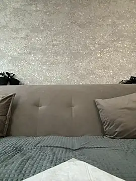 lillysquirtshot - LillySquirtShot's free webcam - UK Sex Cams