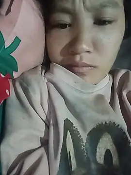 xotm live cam on StripChat