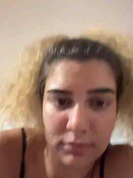 _Jessika13_