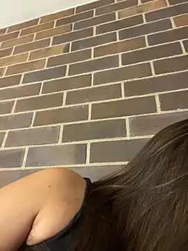 Latina_vanessa