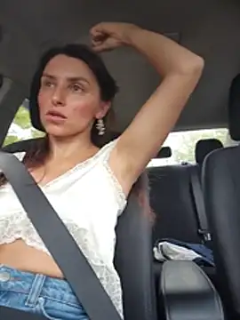 Izabella_Bella live sex cam