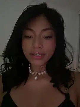 Piia_Angeel1 live cam on StripChat