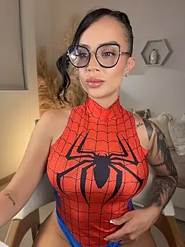 ValentinaMilann