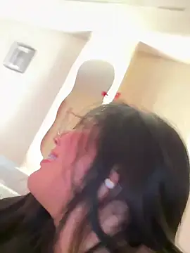 Your_Enyel