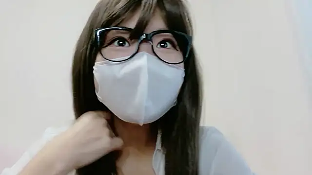 ichigonoiichan