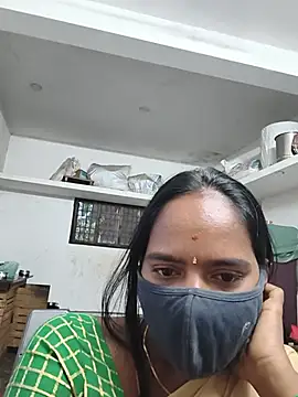 tamil_sangeetha - Tamil_Sangeetha's free webcam - UK Sex Cams