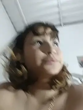 mizha_zero