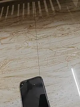 jaanvisharmaaa