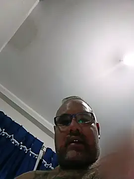 philldrake11 - PhillDrake11's free webcam - UK Sex Cams