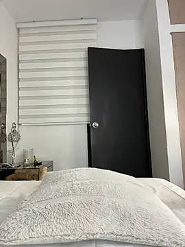 ALISSON_FOXXX1