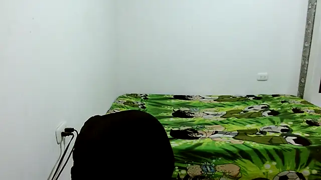 estefania224 webcam