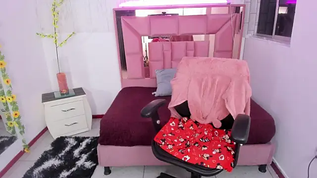 anna_moon11 webcam