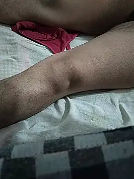 Ruhani-couple001 webcam