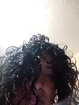 hotaniani webcam