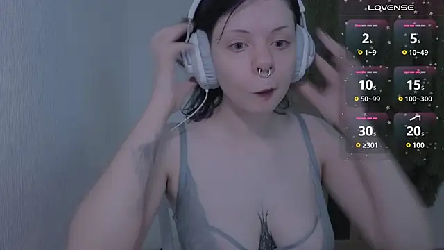Alice_Zev webcam