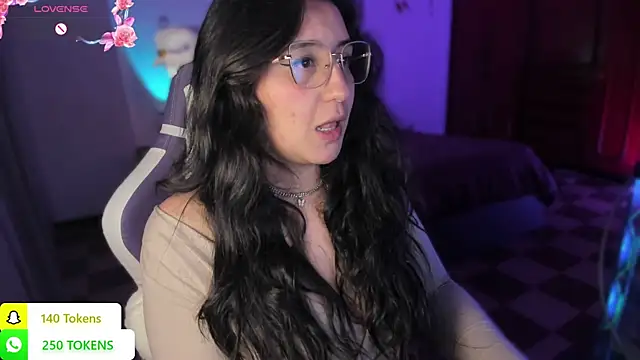 tellmemaddie webcam